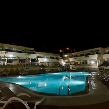 Apartman Apartment Holiday *